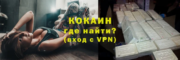 тгк Бородино