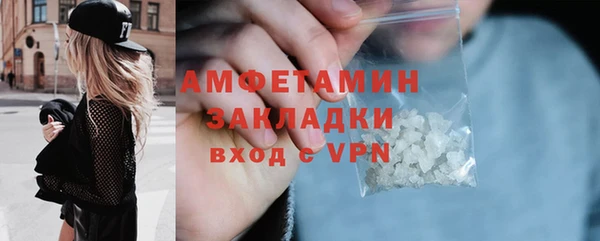 гашик Кулебаки