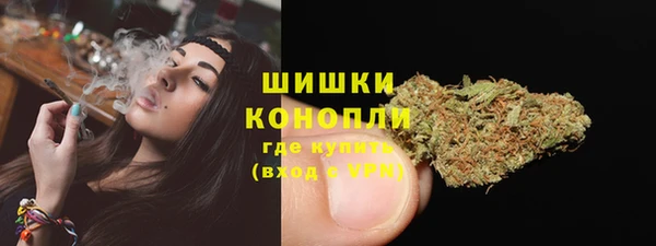 твердый Куйбышев