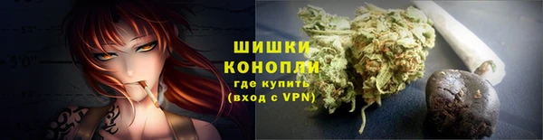 соль курить ск Ладушкин