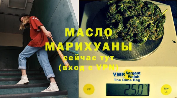 гашик Кулебаки