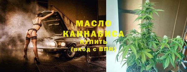 молекула духа Лагань