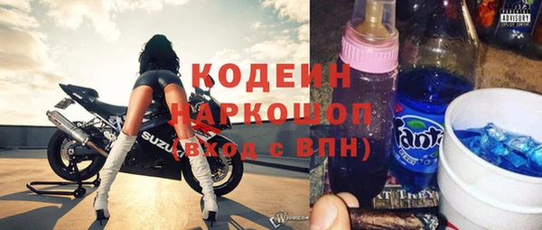 молекула духа Лагань