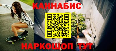прущие грибы Боровичи
