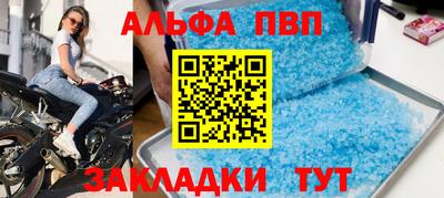 прущие грибы Боровичи